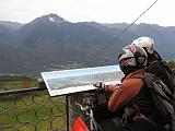 10-2014 Lago Colina - 177